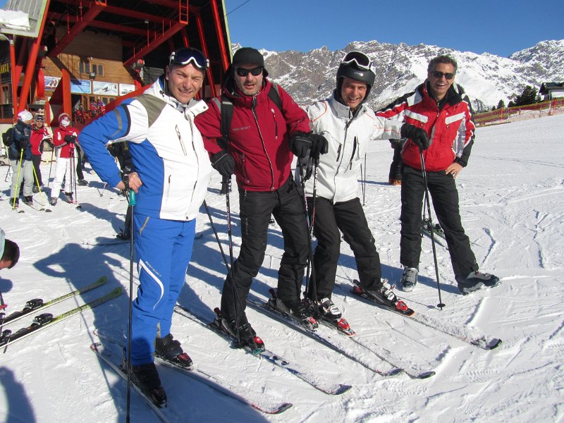 Bormio 2011 (84)